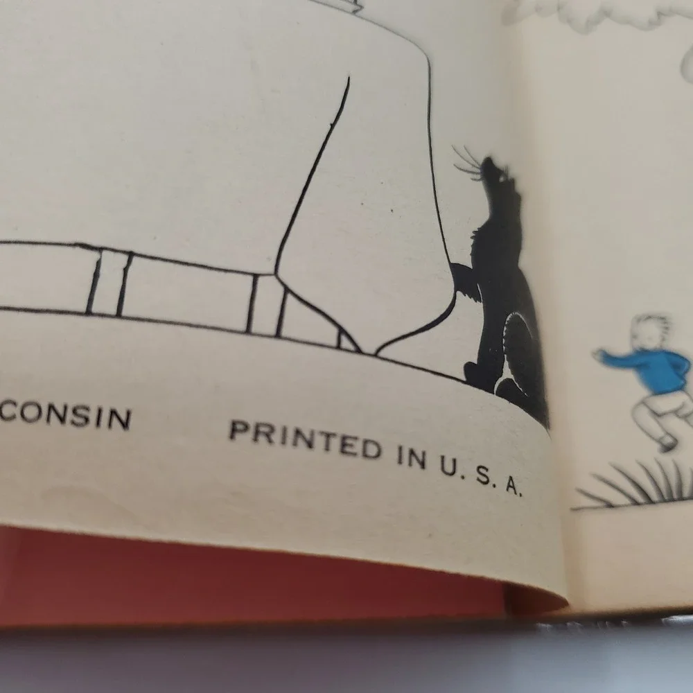 N/A tut tales
